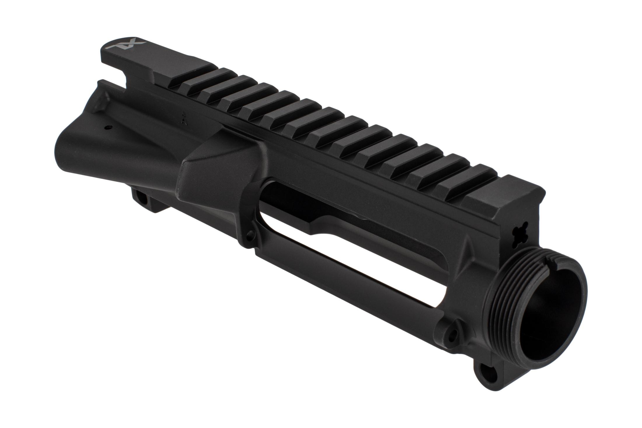 Aero Precision Stripped Upper Receiver XL APAR611310C